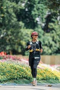 BIB: 
                            <button type="button" onclick="openModal(25955499)" class="btn btn-primary btn-sm float-right btn-popup" data-toggle="modal" data-target=".modal-high-quality">
                        <i class="fas fa-shopping-cart"></i> Add to Cart
                    </button>
                                            <button type="button" onclick="isThisMe(25955499, true)" class="btn btn-success btn-sm float-right btn-popup btn-isme hidden" data-toggle="tooltip" data-placement="bottom" title="นี่คือรูปของคุณใช่ไหม คลิกที่นี่เพื่อเอาเข้าอัลบั้ม">
                        <i class="fas fa-plus"></i> Add to album
                    </button>
                    <button type="button" onclick="isThisMe(25955499, false)" class="btn btn-warning btn-sm float-right btn-popup btn-isnotme hidden">
                        <i class="fas fa-ban"></i> Remove from album
                    </button>